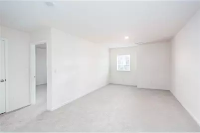 469 Sienna Bluff, Dallas, GA 30132 - Photo 25