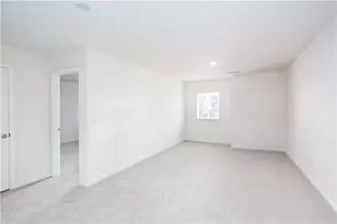 469 Sienna Bluff, Dallas, GA 30132 - Photo 25