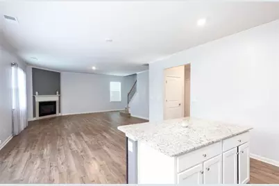 469 Sienna Bluff, Dallas, GA 30132 - Photo 9