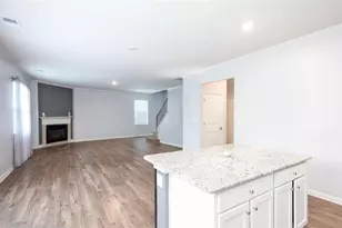 469 Sienna Bluff, Dallas, GA 30132 - Photo 9