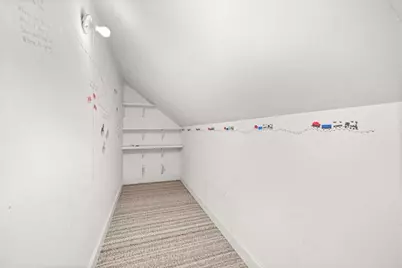 131 Caudell Drive, Lula, GA 30554 - Photo 37