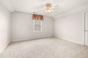 131 Caudell Dr, Lula, GA 30554 - Photo 31