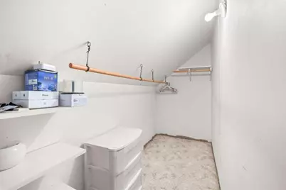 131 Caudell Drive, Lula, GA 30554 - Photo 41