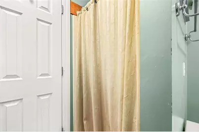 131 Caudell Drive, Lula, GA 30554 - Photo 33