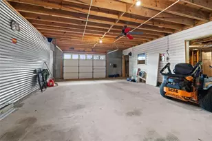 131 Caudell Dr, Lula, GA 30554 - Photo 35