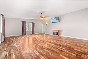 131 Caudell Dr, Lula, GA 30554 - Photo 25