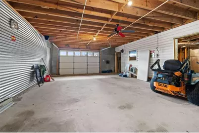 131 Caudell Drive, Lula, GA 30554 - Photo 45