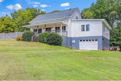 131 Caudell Drive, Lula, GA 30554 - Photo 5