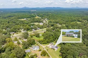 131 Caudell Dr, Lula, GA 30554 - Photo 3