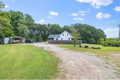 131 Caudell Drive, Lula, GA 30554 - Photo 51