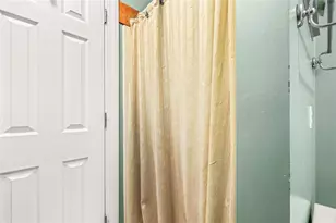 131 Caudell Dr, Lula, GA 30554 - Photo 27