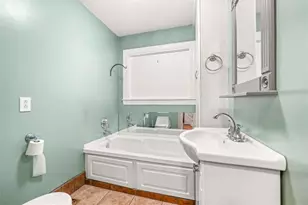 131 Caudell Dr, Lula, GA 30554 - Photo 31