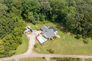 131 Caudell Dr, Lula, GA 30554 - Photo 9