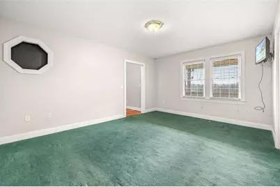 131 Caudell Drive, Lula, GA 30554 - Photo 27