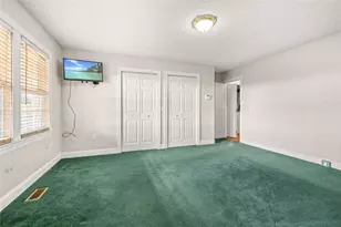 131 Caudell Dr, Lula, GA 30554 - Photo 23