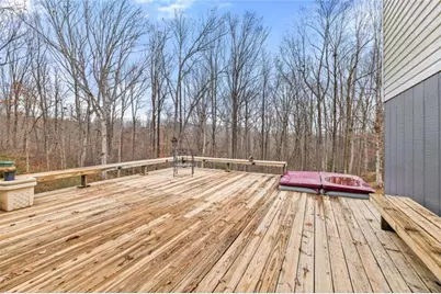 131 Caudell Drive, Lula, GA 30554 - Photo 47