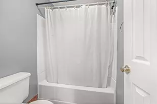 131 Caudell Dr, Lula, GA 30554 - Photo 33