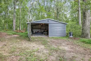 131 Caudell Dr, Lula, GA 30554 - Photo 41