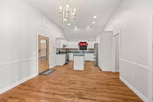 131 Caudell Dr, Lula, GA 30554 - Photo 21