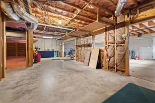 131 Caudell Dr, Lula, GA 30554 - Photo 45