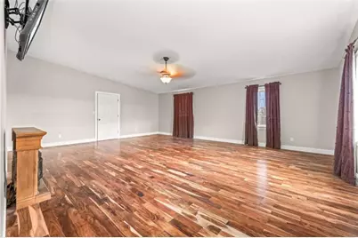 131 Caudell Drive, Lula, GA 30554 - Photo 29