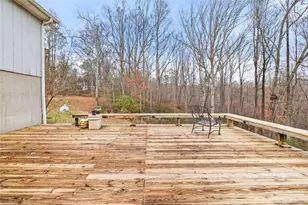 131 Caudell Dr, Lula, GA 30554 - Photo 47