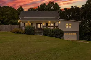 131 Caudell Dr, Lula, GA 30554 - Photo 45