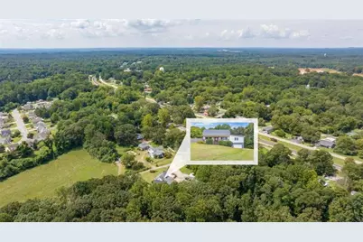 131 Caudell Drive, Lula, GA 30554 - Photo 15