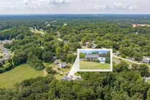 131 Caudell Dr, Lula, GA 30554 - Photo 13