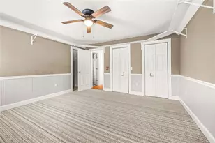 131 Caudell Dr, Lula, GA 30554 - Photo 29