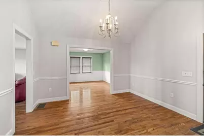 131 Caudell Drive, Lula, GA 30554 - Photo 25