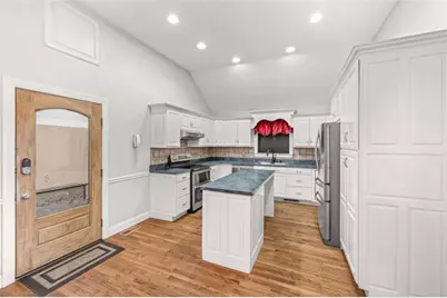 131 Caudell Drive, Lula, GA 30554 - Photo 23