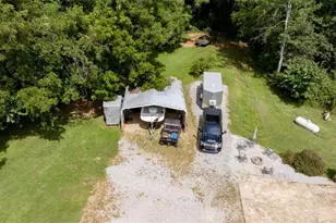 131 Caudell Dr, Lula, GA 30554 - Photo 43