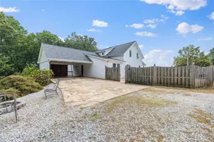 131 Caudell Dr, Lula, GA 30554 - Photo 49