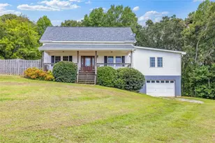 131 Caudell Dr, Lula, GA 30554 - Photo 5