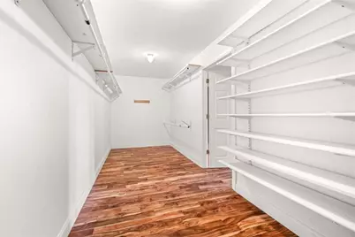 131 Caudell Drive, Lula, GA 30554 - Photo 31