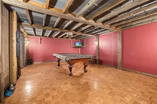 131 Caudell Dr, Lula, GA 30554 - Photo 43
