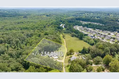 131 Caudell Drive, Lula, GA 30554 - Photo 9