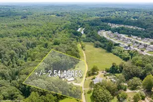 131 Caudell Dr, Lula, GA 30554 - Photo 9