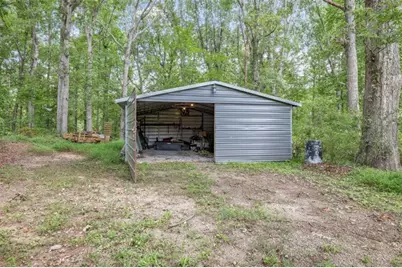 131 Caudell Drive, Lula, GA 30554 - Photo 53