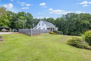 131 Caudell Dr, Lula, GA 30554 - Photo 51