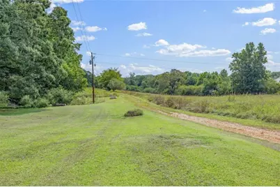 131 Caudell Drive, Lula, GA 30554 - Photo 55