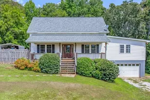 131 Caudell Dr, Lula, GA 30554 - Photo 57