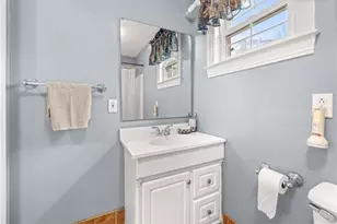 131 Caudell Dr, Lula, GA 30554 - Photo 39