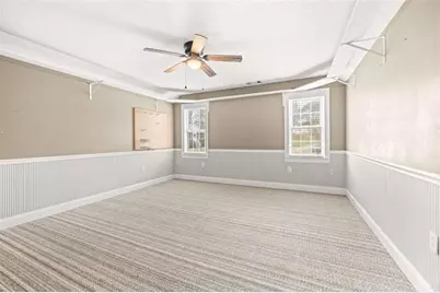 131 Caudell Drive, Lula, GA 30554 - Photo 35