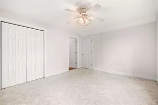 131 Caudell Dr, Lula, GA 30554 - Photo 37