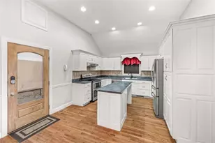 131 Caudell Dr, Lula, GA 30554 - Photo 19