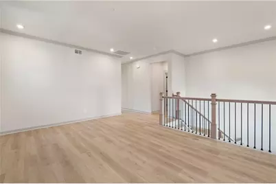 147 Henley Street, Canton, GA 30114 - Photo 21