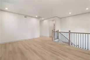 147 Henley St, Canton, GA 30114 - Photo 21