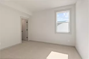 147 Henley St, Canton, GA 30114 - Photo 23